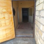 Satılır 2 otaqlı Həyət evi/villa, Lökbatan qəs., Qaradağ rayonu 3
