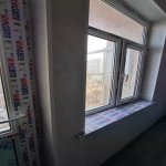 Kirayə (aylıq) 2 otaqlı Yeni Tikili Xırdalan 2