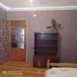 Kirayə (aylıq) 3 otaqlı Həyət evi/villa, Pirşağı qəs., Sabunçu rayonu 10