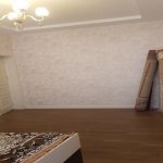 Аренда 2 комнат Новостройка, м. 8 Ноябрь метро, Медицинский Университет, Насими район 15