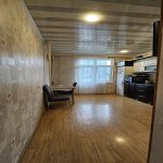 Продажа 2 комнатная Вторичка, м. Ахмедли метро, Ахмедли, Хетаи район 6