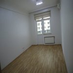 Kirayə (aylıq) 3 otaqlı Yeni Tikili, Xətai metrosu, Ağ şəhər, Xətai rayonu 2