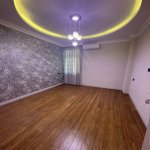 Satılır 4 otaqlı Yeni Tikili, Elmlər akademiyası metrosu, Yasamal rayonu 5