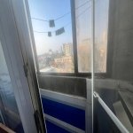 Satılır 2 otaqlı Köhnə Tikili, Həzi Aslanov metrosu, Xətai rayonu 17