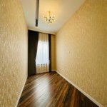 Satılır 4 otaqlı Bağ evi, Mərdəkan, Xəzər rayonu 10