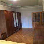 Satılır 2 otaqlı Köhnə Tikili, Memar Əcəmi metrosu, 9-cu mikrorayon, Binəqədi rayonu 8