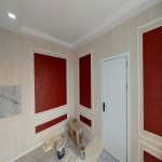 Satılır 5 otaqlı Həyət evi/villa, Masazır, Abşeron rayonu 7