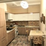 Kirayə (aylıq) 2 otaqlı Yeni Tikili, Xətai metrosu, Xətai rayonu 6