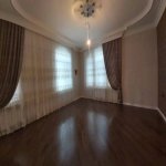 Kirayə (aylıq) 13 otaqlı Həyət evi/villa, Nəsimi metrosu, Binəqədi rayonu 3