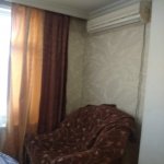 Kirayə (aylıq) 2 otaqlı Köhnə Tikili, Memar Əcəmi metrosu, Nəsimi rayonu 3