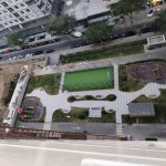 Kirayə (aylıq) 2 otaqlı Yeni Tikili, 28 May metrosu, Nəsimi rayonu 12