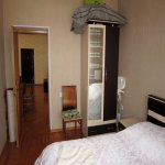 Kirayə (günlük) 7 otaqlı Bağ evi, Novxanı, Abşeron rayonu 12