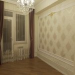 Kirayə (aylıq) 2 otaqlı Yeni Tikili, 20 Yanvar metrosu, Yasamal rayonu 2