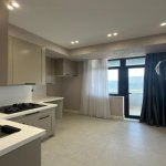 Продажа 2 комнатная Новостройка, пос. Йени Гюняшли, Сураханы район 8