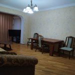 Аренда 2 комнатная Вторичка, м. Гянджлик метро, Гянджлик Малл, Наримановский р-н район 8