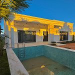 Продажа 4 комнатная Дача, Шювалан, Хязяр район 24