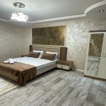Kirayə (günlük) 4 otaqlı Həyət evi/villa Qəbələ 19