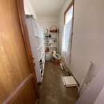Kirayə (aylıq) 4 otaqlı Yeni Tikili, Badamdar qəs., Səbail rayonu 20