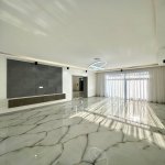 Satılır 4 otaqlı Bağ evi, Mərdəkan, Xəzər rayonu 5