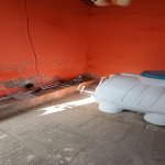 Продажа 6 комнатная Дома/Виллы, м. Короглу метро, пос. Сабунчу, Сабунчу район 22