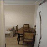 Аренда 2 комнат Новостройка, Масазыр, Абшерон район 6