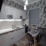 Satılır 4 otaqlı Həyət evi/villa Xırdalan 15