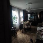 Продажа 4 комнатная Дома/Виллы Шабран 2