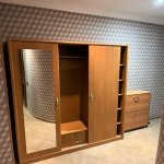 Kirayə (aylıq) 2 otaqlı Yeni Tikili, Qara Qarayev metrosu, Bakıxanov qəs., Sabunçu rayonu 7