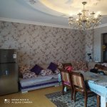 Продажа 5 комнатная Дома/Виллы, м. Короглу метро, пос. Сабунчу, Сабунчу район 6