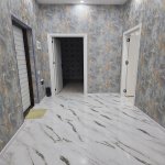 Satılır 3 otaqlı Yeni Tikili Xırdalan 2