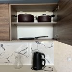 Kirayə (günlük) 2 otaqlı Yeni Tikili, 28 May metrosu, 28 Mall, Nəsimi rayonu 13