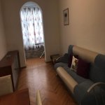 Kirayə (aylıq) 3 otaqlı Köhnə Tikili, İçərişəhər metrosu, Səbail rayonu 10