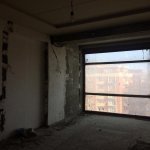 Satılır 4 otaqlı Yeni Tikili, 28 May metrosu, Nəsimi rayonu 7