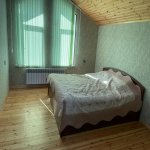 Kirayə (günlük) 4 otaqlı Bağ evi, Mərdəkan, Xəzər rayonu 15