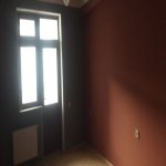 Продажа 3 комнат Новостройка, пос. Рамана, Сабунчу район 4