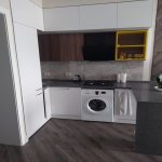Kirayə (aylıq) 2 otaqlı Yeni Tikili, Xətai metrosu, Xətai rayonu 13