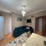 Продажа 2 комнатная Новостройка, Масазыр, Абшерон район 2