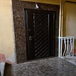 Satılır 2 otaqlı Yeni Tikili, Masazır, Abşeron rayonu 8