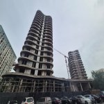 Продажа 2 комнат Новостройка, м. Нариман Нариманов метро, Наримановский р-н район 2