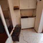 Kirayə (aylıq) 1 otaqlı Həyət evi/villa, Avtovağzal metrosu, Biləcəri qəs., Binəqədi rayonu 7