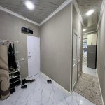 Продажа 3 комнат Вторичка, м. Ахмедли метро, пос. Старый Гуняшли, Хетаи район 9