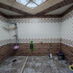 Satılır 3 otaqlı Yeni Tikili Xırdalan 7