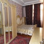 Kirayə (aylıq) 2 otaqlı Yeni Tikili, Nəriman Nərimanov metrosu, Nərimanov rayonu 6