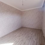 Satılır 2 otaqlı Həyət evi/villa Xırdalan 8