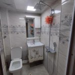 Аренда 2 комнат Вторичка, м. Гара Гараева метро, Низаминский р-н район 4