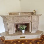 Аренда 5 комнатная Дома/Виллы, Nizami метро, Ясамал район 16