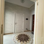Kirayə (aylıq) 2 otaqlı Yeni Tikili, Avtovağzal metrosu, Biləcəri qəs., Binəqədi rayonu 11