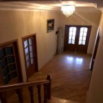 Satılır 6 otaqlı Həyət evi/villa, Həzi Aslanov metrosu, Xətai rayonu 6