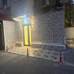 Kirayə (aylıq) Obyekt, Elmlər akademiyası metrosu, Yasamal rayonu 1