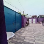 Продажа 3 комнат Дома/Виллы, Хетаи район 2